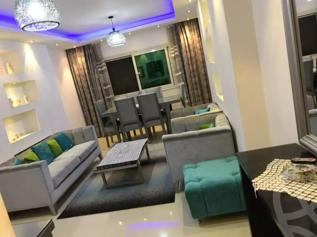 https://aqarmap.com.eg/en/listing/5963131-for-sale-cairo-hadayek-el-ahram-mntq