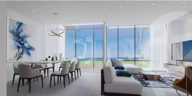 https://aqarmap.com.eg/en/listing/5963136-for-sale-north-coast-resorts-kly-kwst-myfyn-llttwyr