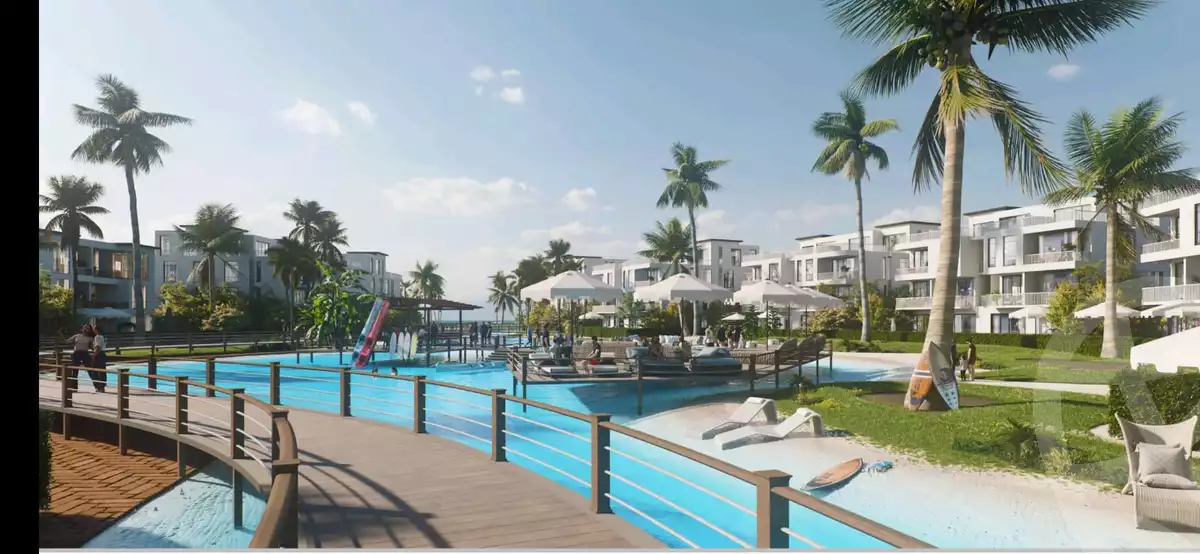 https://aqarmap.com.eg/en/listing/5963136-for-sale-north-coast-resorts-kly-kwst-myfyn-llttwyr