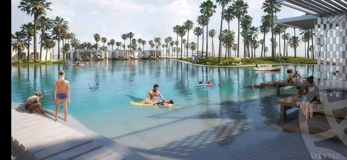 https://aqarmap.com.eg/en/listing/5963136-for-sale-north-coast-resorts-kly-kwst-myfyn-llttwyr