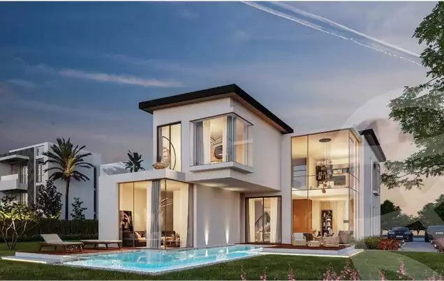 https://aqarmap.com.eg/en/listing/5963136-for-sale-north-coast-resorts-kly-kwst-myfyn-llttwyr
