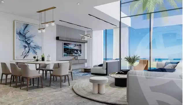 https://aqarmap.com.eg/en/listing/5963136-for-sale-north-coast-resorts-kly-kwst-myfyn-llttwyr