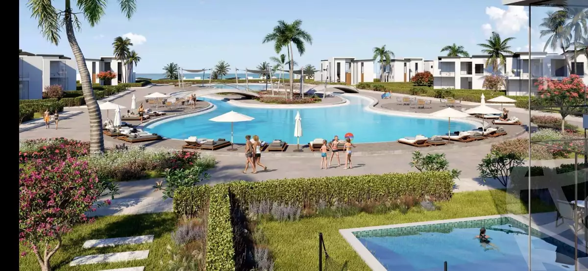 https://aqarmap.com.eg/en/listing/5963136-for-sale-north-coast-resorts-kly-kwst-myfyn-llttwyr