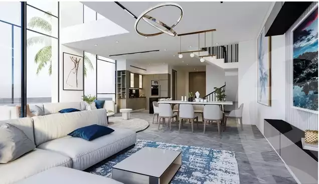 https://aqarmap.com.eg/en/listing/5963136-for-sale-north-coast-resorts-kly-kwst-myfyn-llttwyr