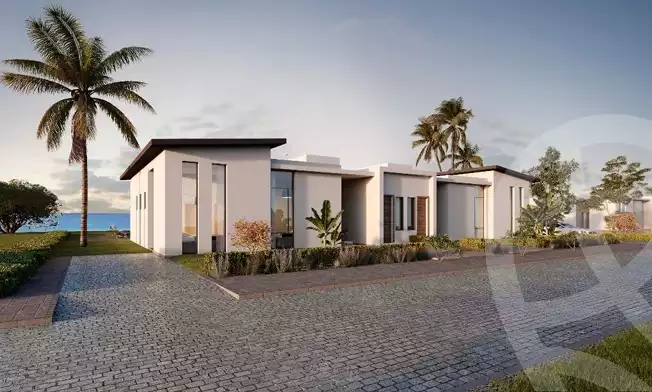 https://aqarmap.com.eg/en/listing/5963136-for-sale-north-coast-resorts-kly-kwst-myfyn-llttwyr