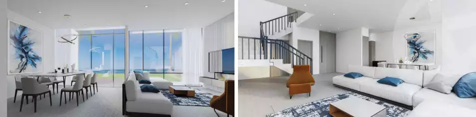 https://aqarmap.com.eg/en/listing/5963136-for-sale-north-coast-resorts-kly-kwst-myfyn-llttwyr