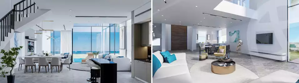https://aqarmap.com.eg/en/listing/5963136-for-sale-north-coast-resorts-kly-kwst-myfyn-llttwyr
