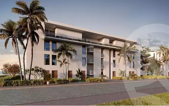 https://aqarmap.com.eg/en/listing/5963136-for-sale-north-coast-resorts-kly-kwst-myfyn-llttwyr