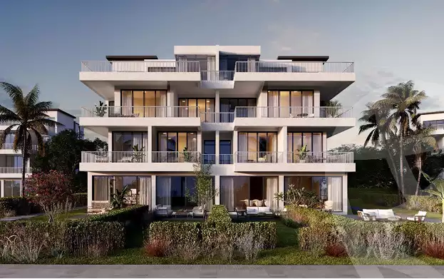 https://aqarmap.com.eg/en/listing/5963136-for-sale-north-coast-resorts-kly-kwst-myfyn-llttwyr