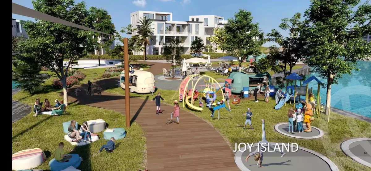 https://aqarmap.com.eg/ar/listing/5963154-for-sale-north-coast-resorts-kly-kwst-myfyn-llttwyr
