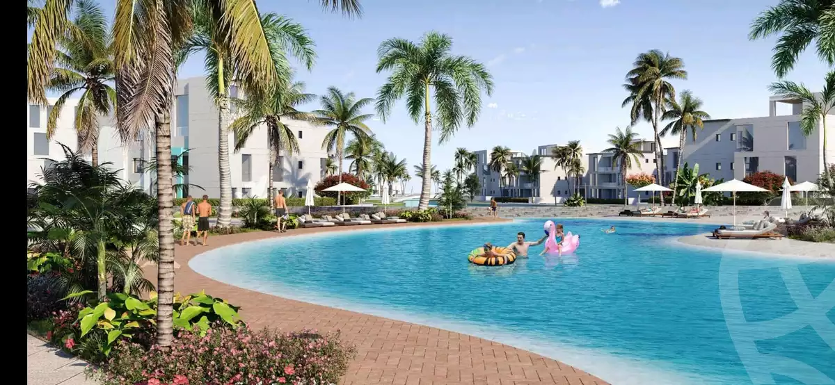 https://aqarmap.com.eg/ar/listing/5963154-for-sale-north-coast-resorts-kly-kwst-myfyn-llttwyr