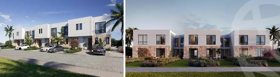 https://aqarmap.com.eg/ar/listing/5963154-for-sale-north-coast-resorts-kly-kwst-myfyn-llttwyr