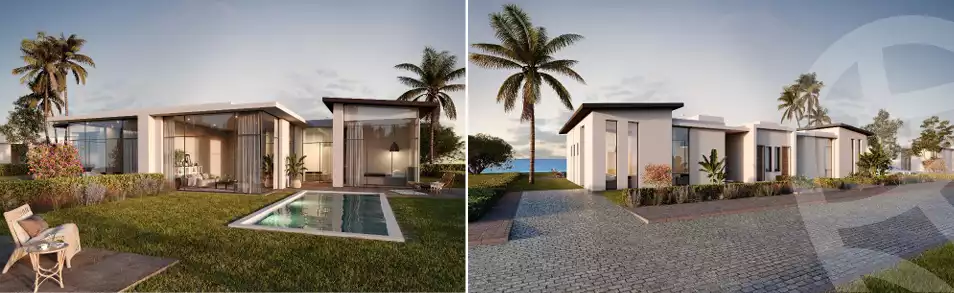 https://aqarmap.com.eg/ar/listing/5963154-for-sale-north-coast-resorts-kly-kwst-myfyn-llttwyr