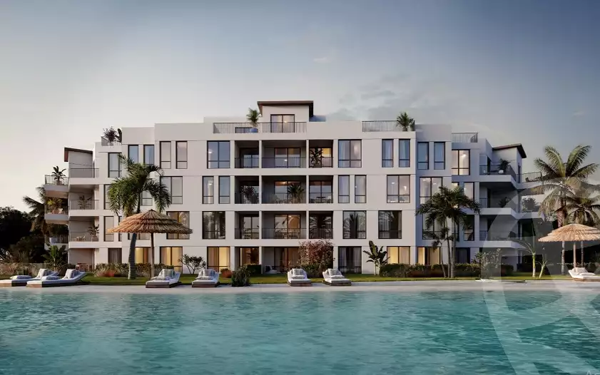 https://aqarmap.com.eg/ar/listing/5963154-for-sale-north-coast-resorts-kly-kwst-myfyn-llttwyr