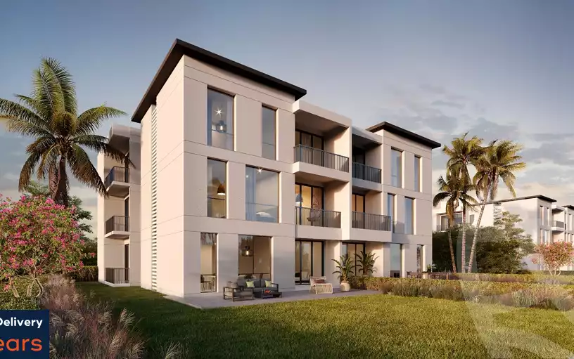 https://aqarmap.com.eg/ar/listing/5963154-for-sale-north-coast-resorts-kly-kwst-myfyn-llttwyr