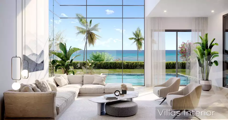 https://aqarmap.com.eg/ar/listing/5963154-for-sale-north-coast-resorts-kly-kwst-myfyn-llttwyr