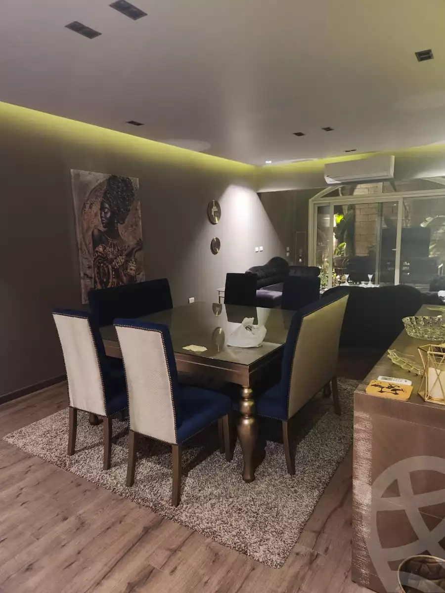https://aqarmap.com.eg/en/listing/5963140-for-sale-cairo-el-sheikh-zayed-city-compounds-el-khamayel