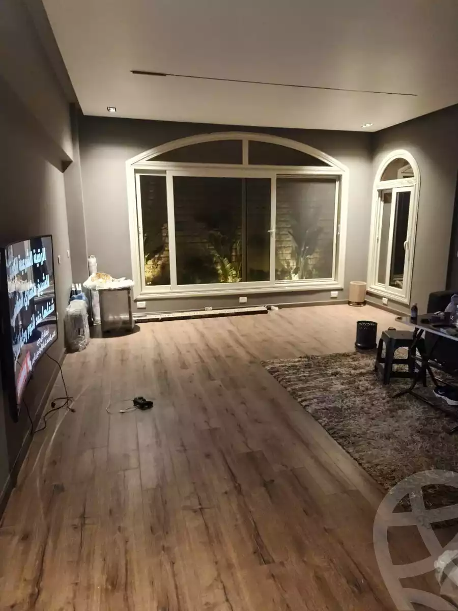 https://aqarmap.com.eg/en/listing/5963140-for-sale-cairo-el-sheikh-zayed-city-compounds-el-khamayel