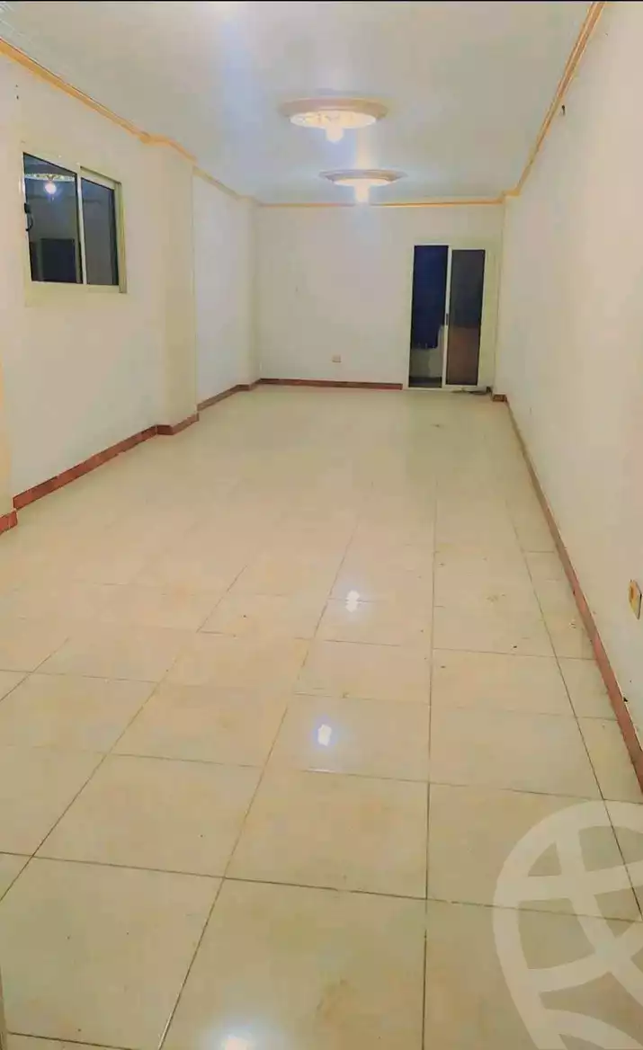https://aqarmap.com.eg/ar/listing/5963211-for-sale-cairo-faisal-hassan-mohamed-st