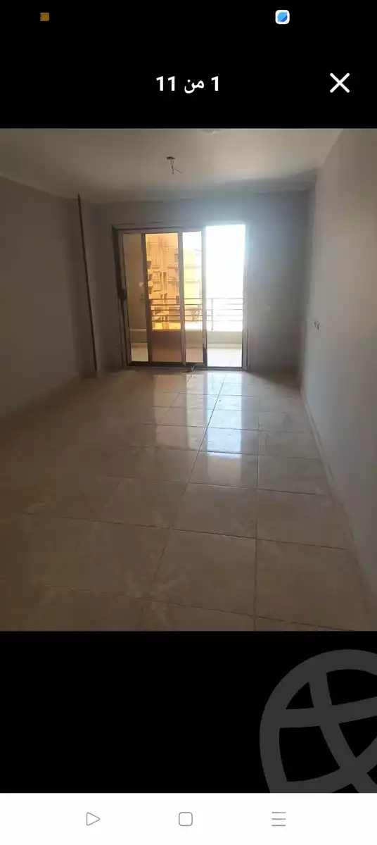 https://aqarmap.com.eg/en/listing/5963209-for-rent-cairo-mokattam-compounds-kmbwnd-jwldn-jyts