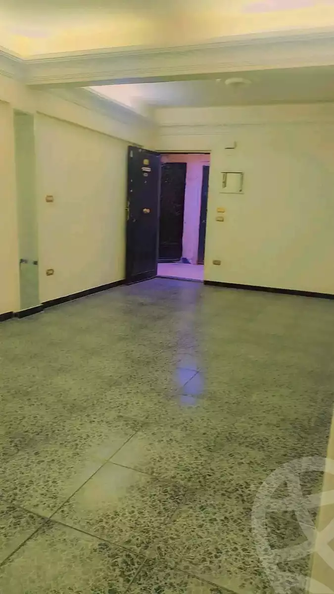 https://aqarmap.com.eg/en/listing/5963232-for-sale-cairo-faisal-hassan-mohamed-st
