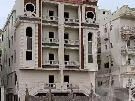https://aqarmap.com.eg/en/listing/5963119-for-sale-damietta-mdyn-dmyt-ljdyd-byt-lwtn