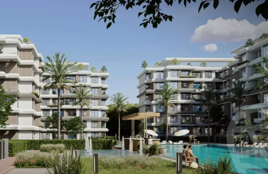 https://aqarmap.com.eg/ar/listing/5963358-for-sale-cairo-el-sheikh-zayed-city-compounds-coy-compound-voya