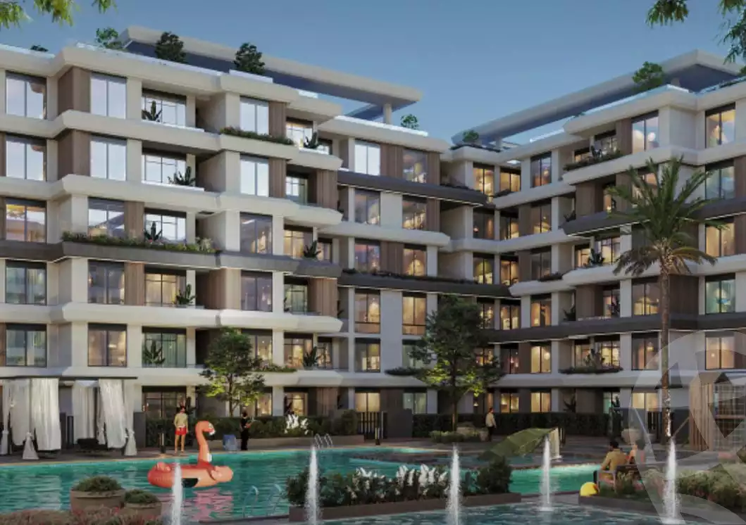https://aqarmap.com.eg/ar/listing/5963358-for-sale-cairo-el-sheikh-zayed-city-compounds-coy-compound-voya
