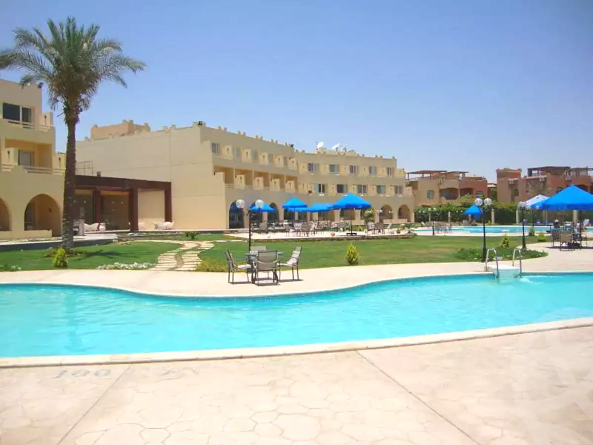 https://aqarmap.com.eg/en/listing/2798508-projects-el-wadi