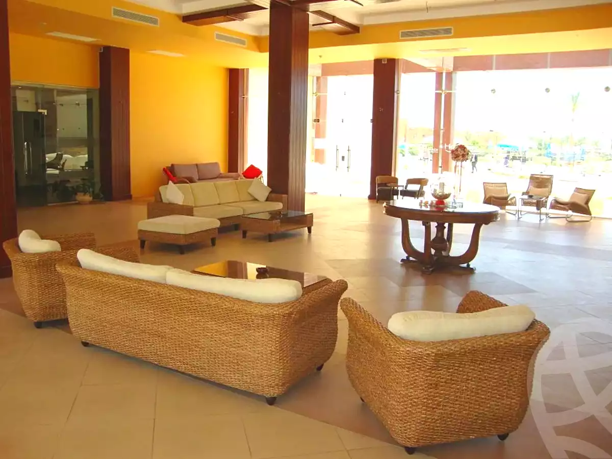 https://aqarmap.com.eg/en/listing/2798508-projects-el-wadi