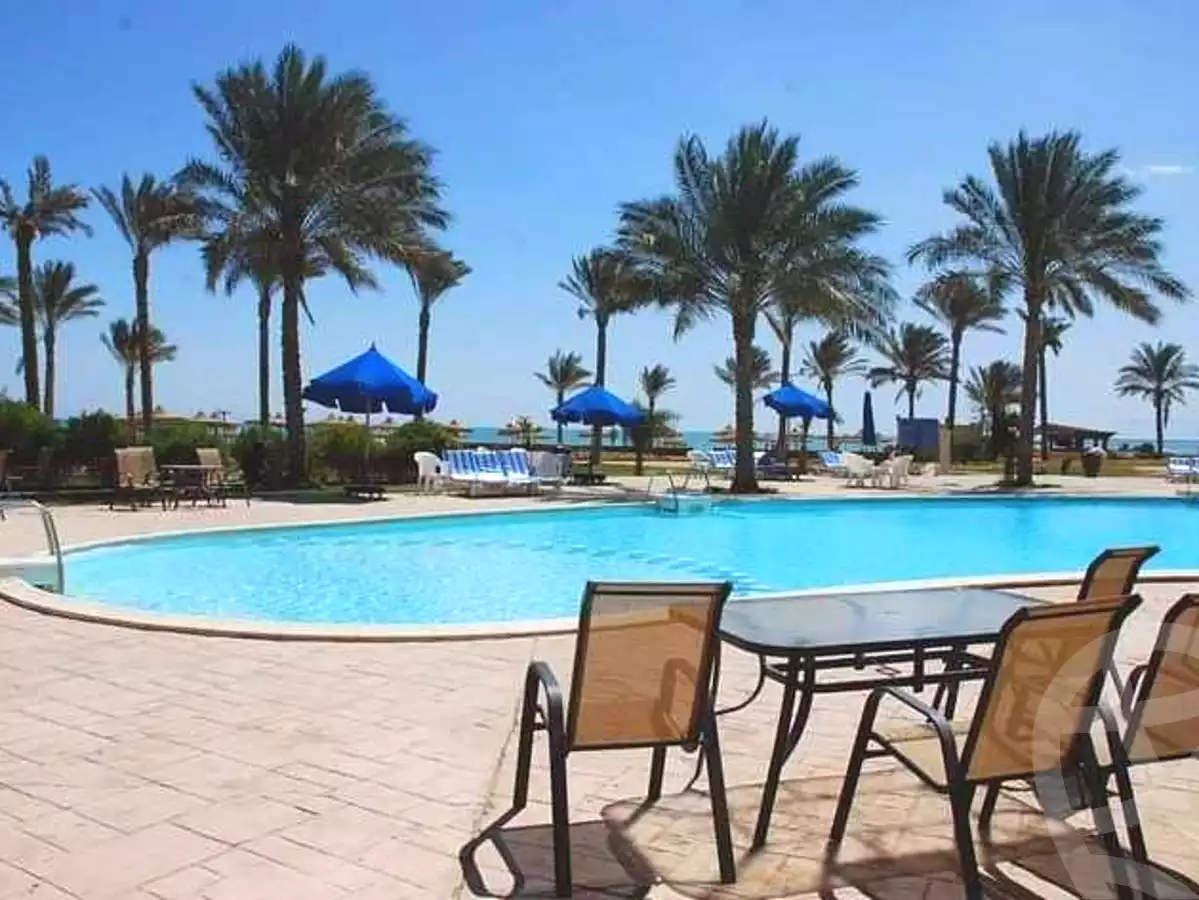 https://aqarmap.com.eg/en/listing/2798508-projects-el-wadi