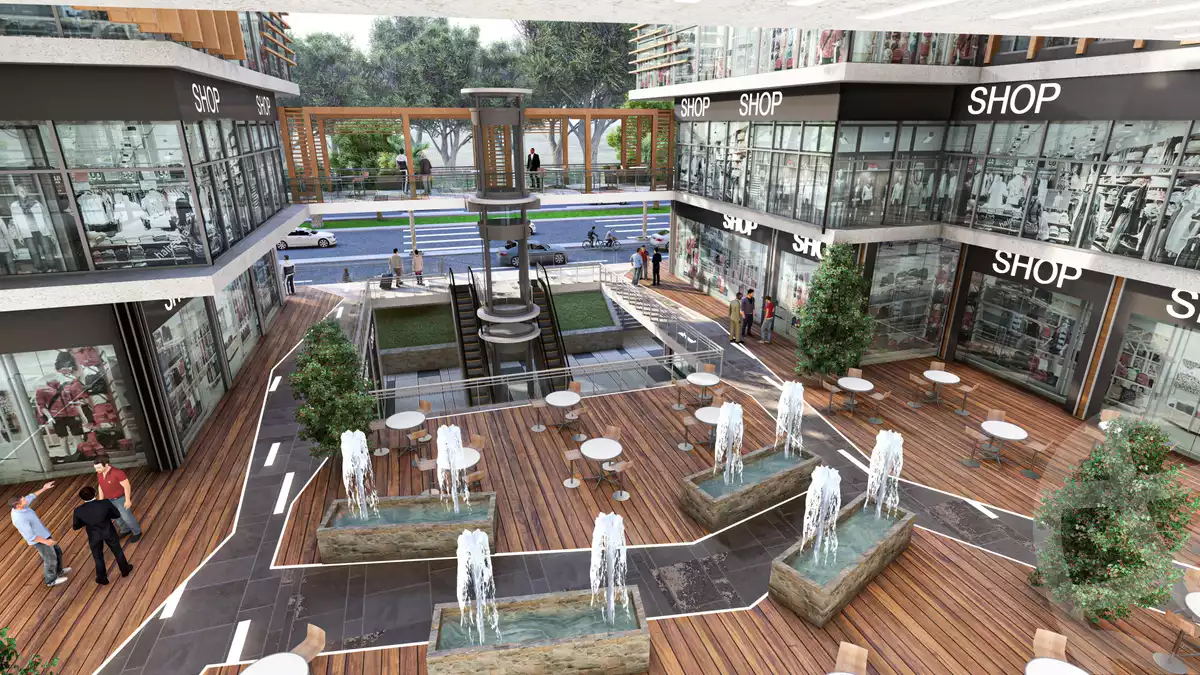 https://aqarmap.com.eg/en/listing/5963353-for-sale-cairo-6th-of-october-hadaeq-october