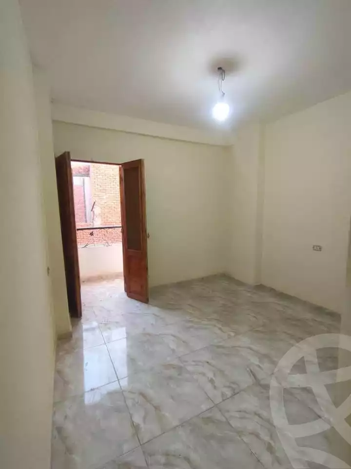 https://aqarmap.com.eg/en/listing/5963396-for-rent-qalyubia-shubra-el-khaima-om-bayoumi