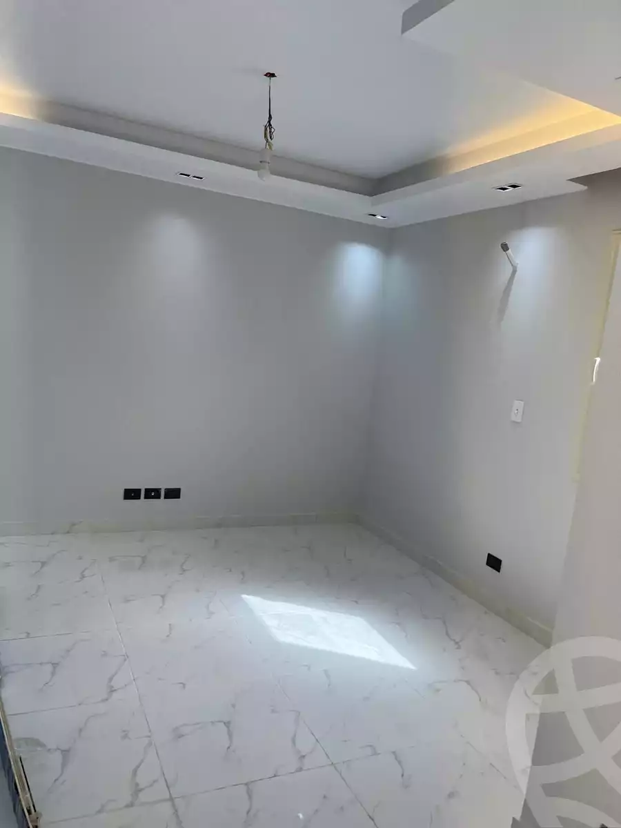 https://aqarmap.com.eg/en/listing/5963377-for-sale-cairo-6th-of-october-hadaeq-october-kmbwnd-fy-hdyq-ktwbr-ashgar-city