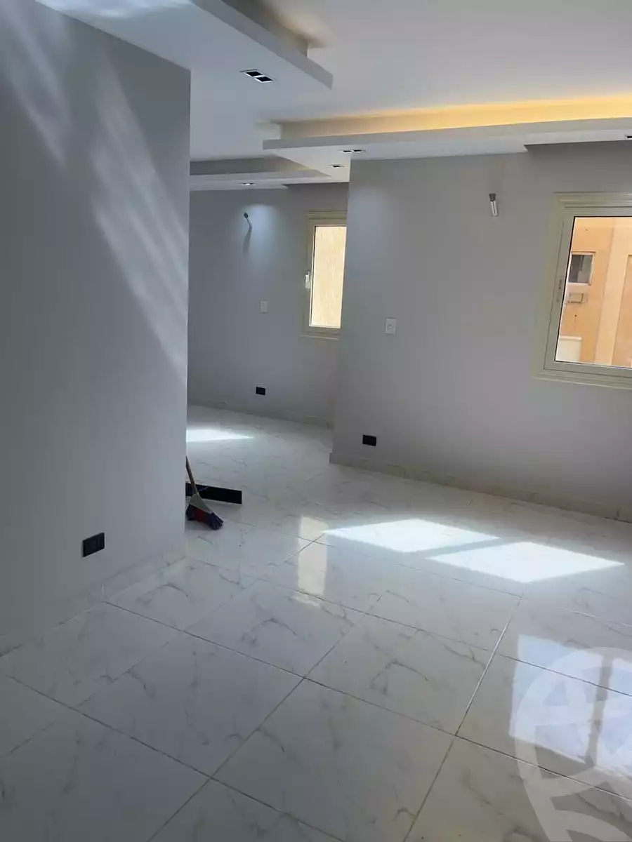 https://aqarmap.com.eg/en/listing/5963377-for-sale-cairo-6th-of-october-hadaeq-october-kmbwnd-fy-hdyq-ktwbr-ashgar-city