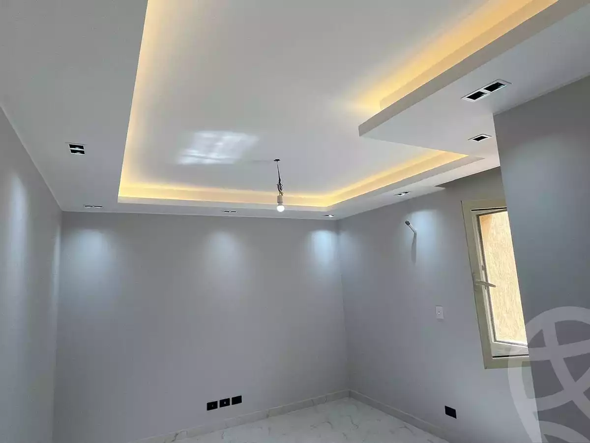 https://aqarmap.com.eg/en/listing/5963377-for-sale-cairo-6th-of-october-hadaeq-october-kmbwnd-fy-hdyq-ktwbr-ashgar-city