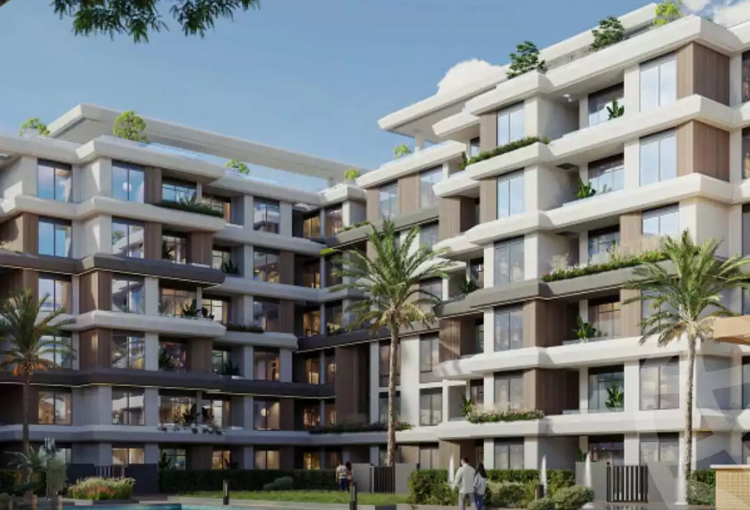 https://aqarmap.com.eg/en/listing/5963412-for-sale-cairo-el-sheikh-zayed-city-compounds-coy-compound-voya