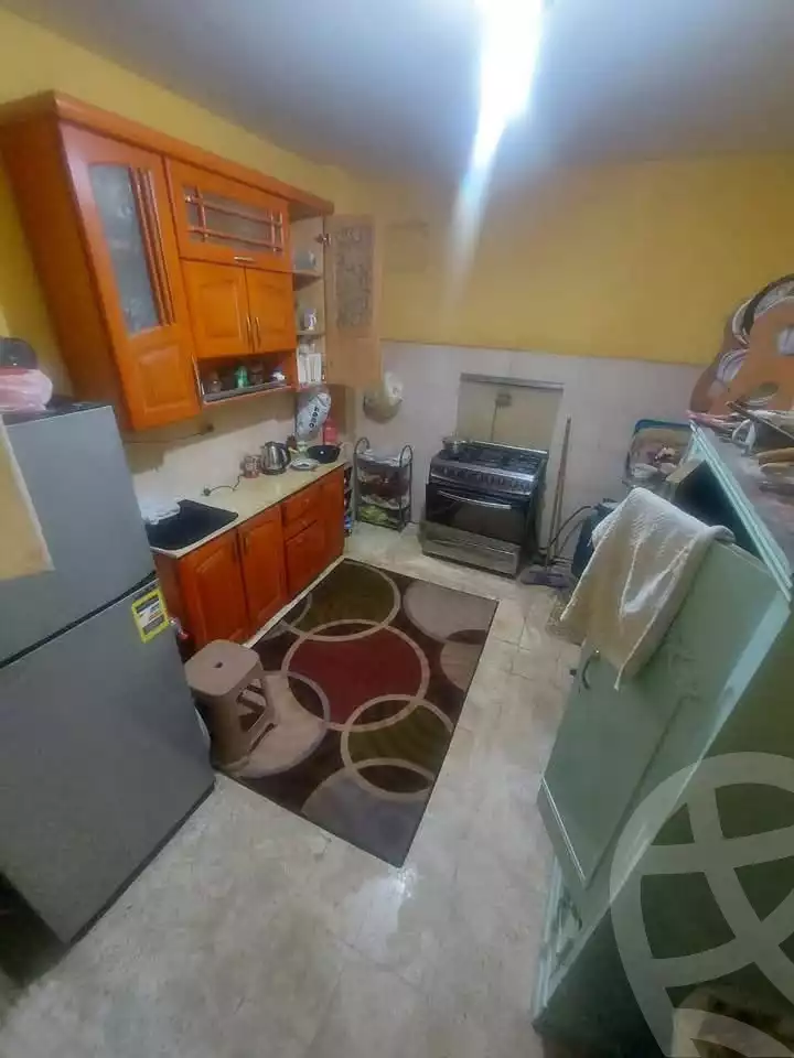 https://aqarmap.com.eg/en/listing/5963420-for-sale-cairo-helwan-hadayek-helwan-el-shareef