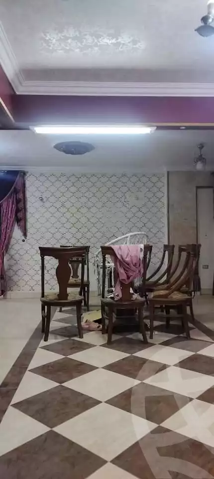 https://aqarmap.com.eg/en/listing/5963424-for-sale-qalyubia-shubra-el-khaima