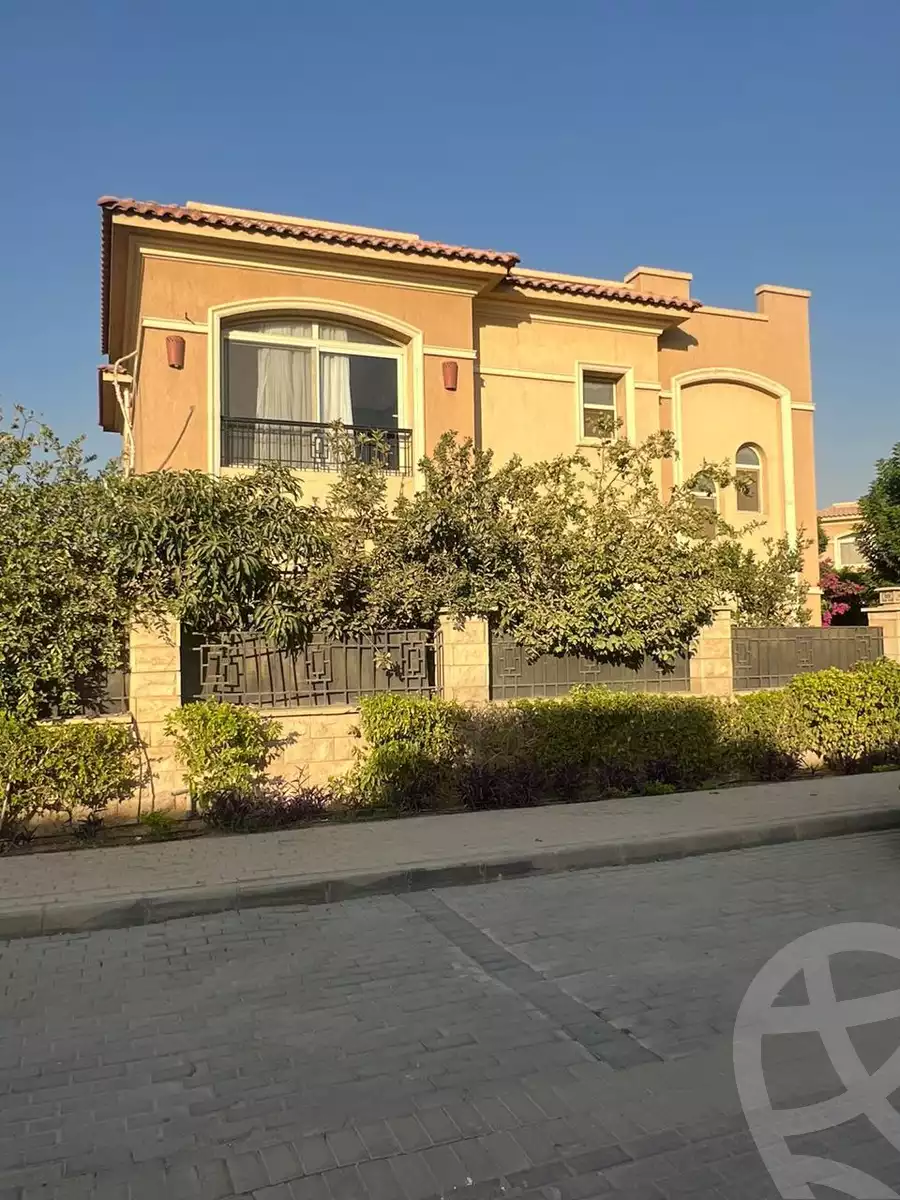 https://aqarmap.com.eg/ar/listing/5963350-for-rent-cairo-new-cairo-compounds-stone-park