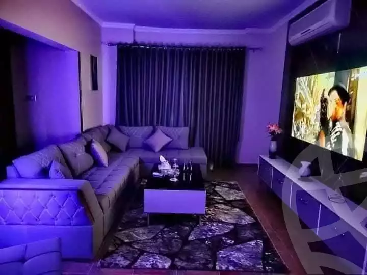 https://aqarmap.com.eg/en/listing/5963431-for-rent-cairo-el-maadi-kornish-el-maadi-al-mashtal-st