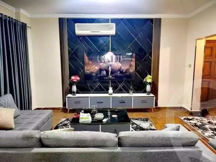 https://aqarmap.com.eg/en/listing/5963431-for-rent-cairo-el-maadi-kornish-el-maadi-al-mashtal-st