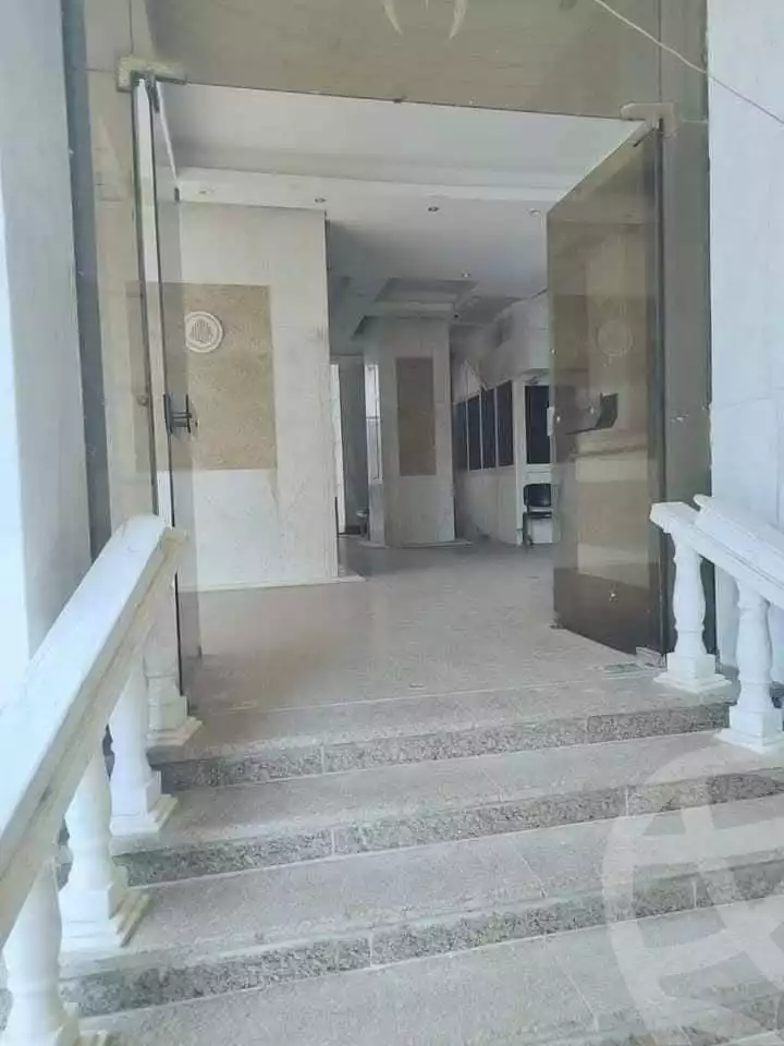 https://aqarmap.com.eg/en/listing/5963431-for-rent-cairo-el-maadi-kornish-el-maadi-al-mashtal-st