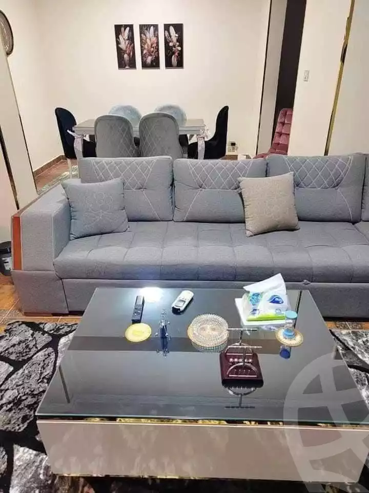 https://aqarmap.com.eg/en/listing/5963431-for-rent-cairo-el-maadi-kornish-el-maadi-al-mashtal-st