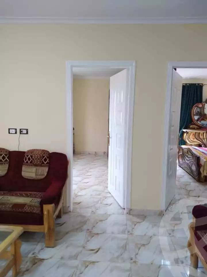 https://aqarmap.com.eg/en/listing/5963458-for-sale-cairo-helwan-helwan-el-sharkeya-latif-basha-st
