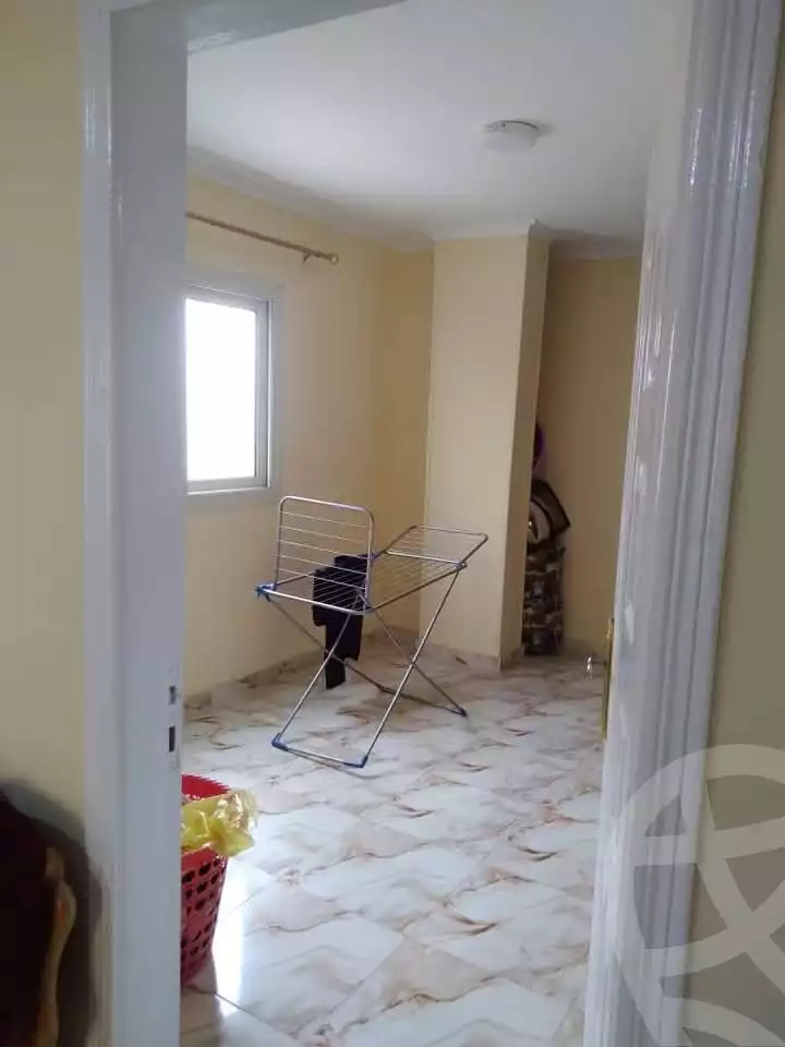 https://aqarmap.com.eg/en/listing/5963458-for-sale-cairo-helwan-helwan-el-sharkeya-latif-basha-st