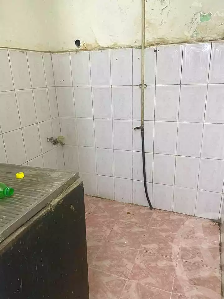 https://aqarmap.com.eg/en/listing/5963457-for-sale-cairo-el-zawiya-el-hamra-ahmed-ramadan-st