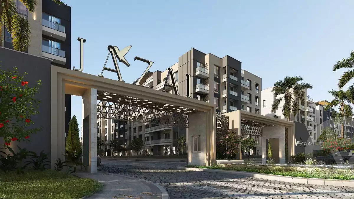 https://aqarmap.com.eg/ar/listing/5963463-for-sale-cairo-el-sheikh-zayed-city-compounds-jazal-legacy-estate