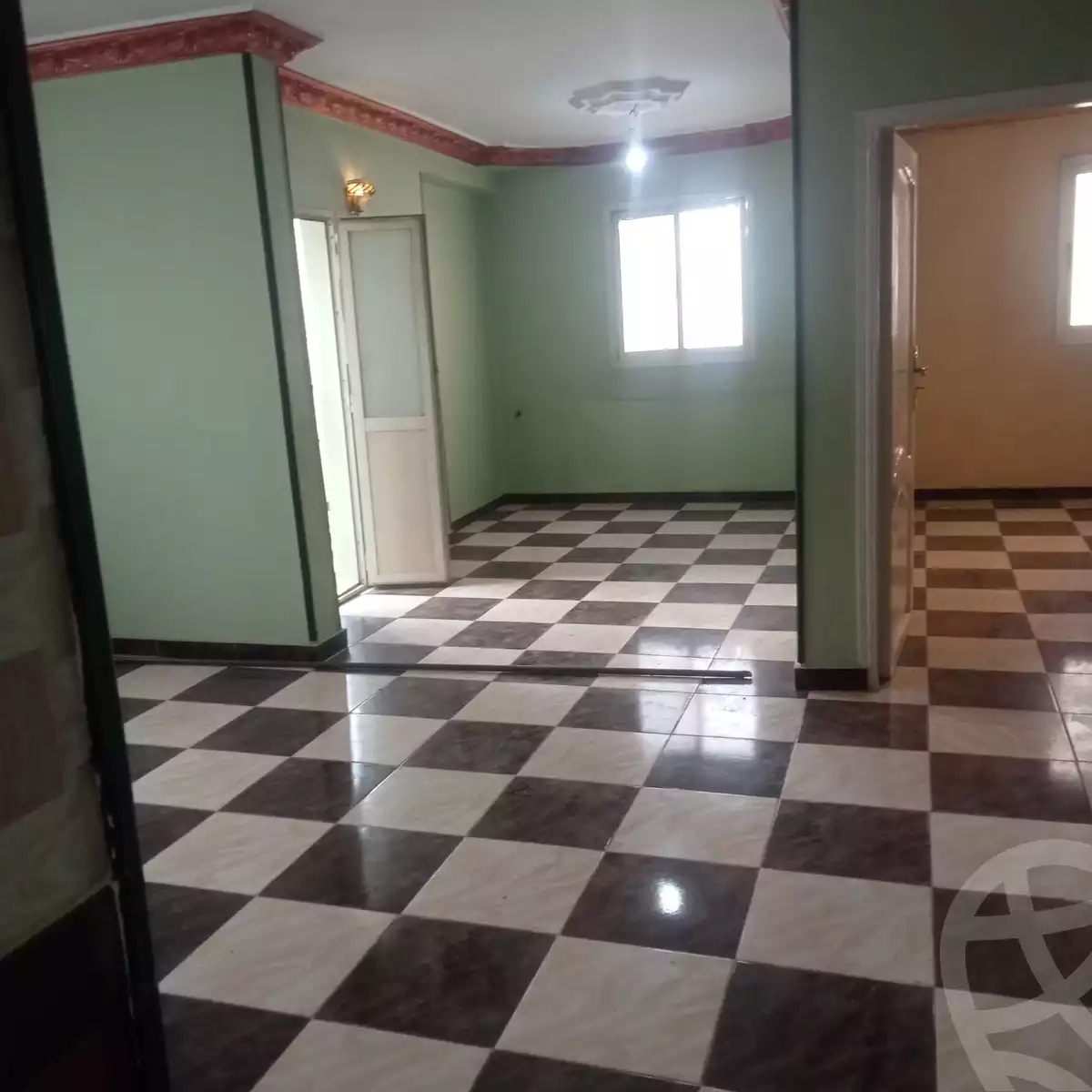 https://aqarmap.com.eg/en/listing/5963475-for-sale-qalyubia-shubra-el-khaima-om-bayoumi
