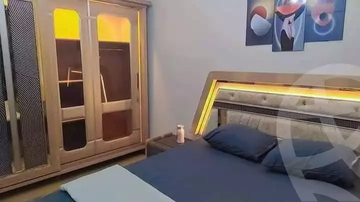 https://aqarmap.com.eg/en/listing/5963431-for-rent-cairo-el-maadi-kornish-el-maadi-al-mashtal-st